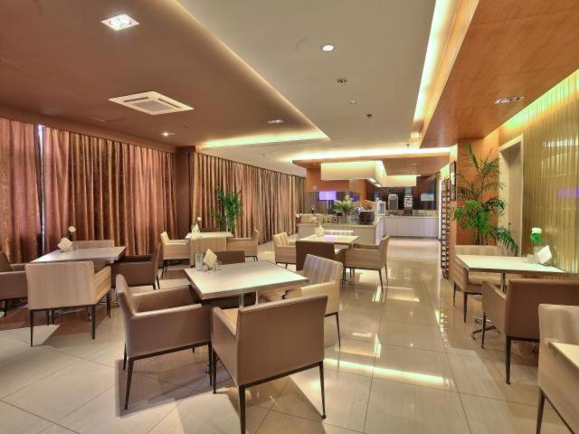 Jinjiang Inn East Siming Road In Higher Education Park , Ningbo Exterior photo